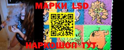 индика Шахты