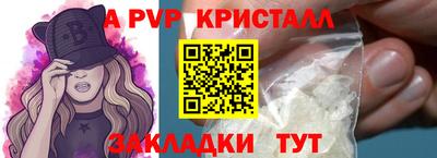 индика Шахты
