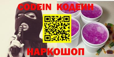 индика Шахты
